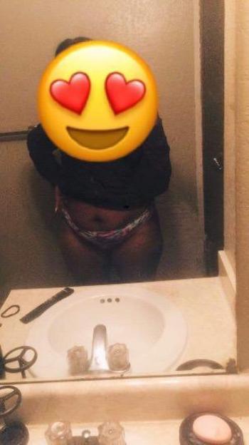 3163390619, female escort, Wichita