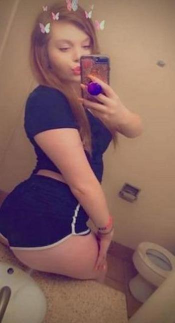 3163484843, female escort, Wichita