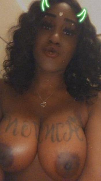 9188086468, female escort, Wichita