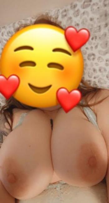 3164453521, female escort, Wichita