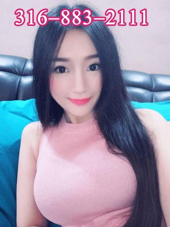 3168832111, female escort, Wichita