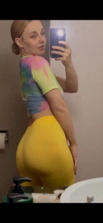 3165310779, female escort, Wichita
