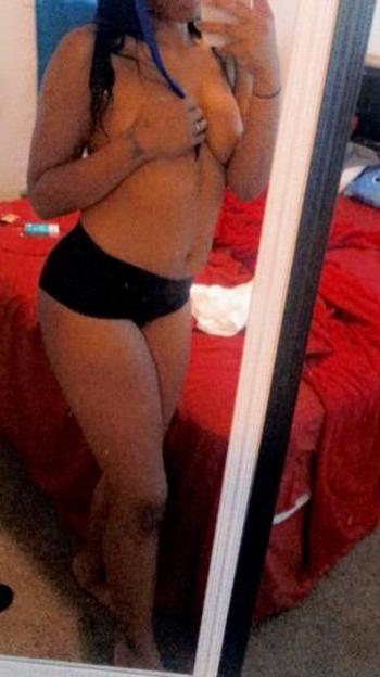 7049667301, female escort, Wichita