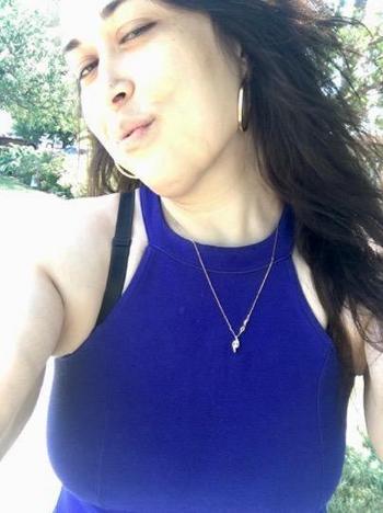 3164457797, female escort, Wichita