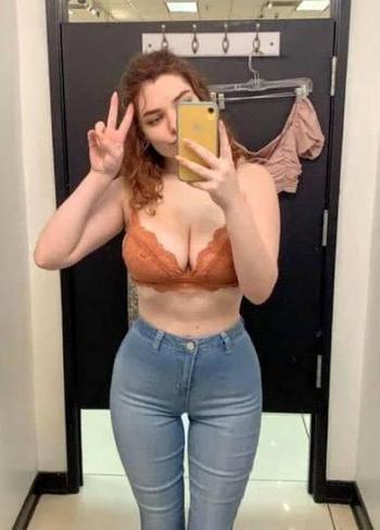 9133697939, female escort, Wichita