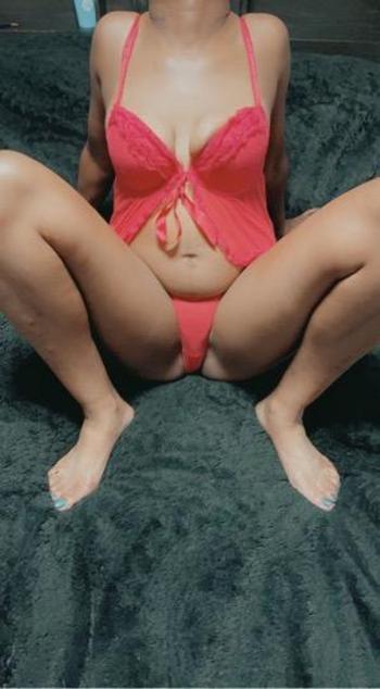 3163895406, female escort, Wichita