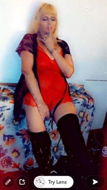 3163304507, female escort, Wichita