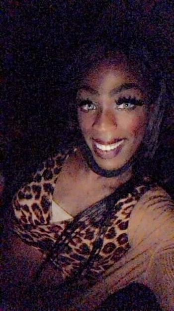 3167475292, female escort, Wichita