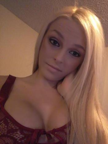 9132741572, female escort, Wichita