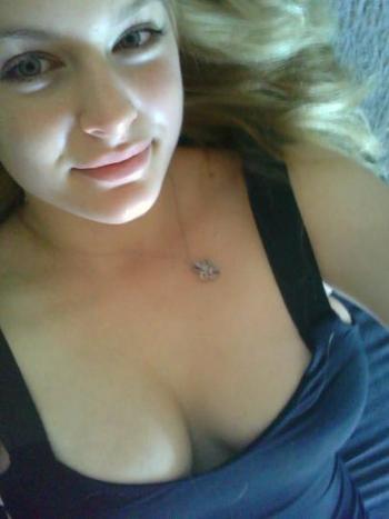 3163484987, female escort, Wichita