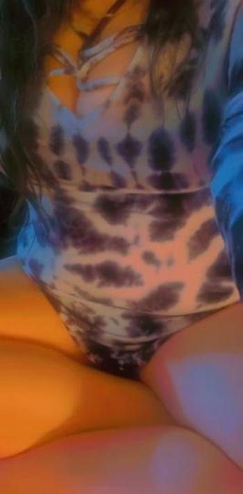 3162444046, female escort, Wichita