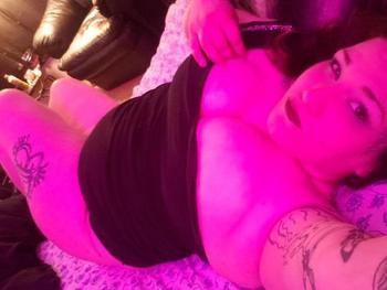4055938849, female escort, Wichita