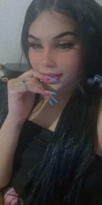 7204649152, female escort, Wichita