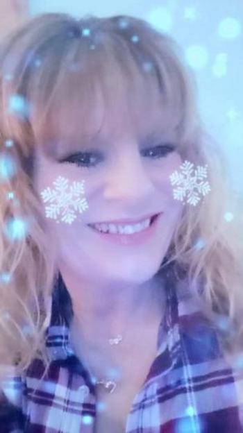 3165311240, female escort, Wichita