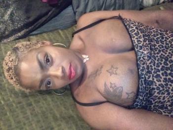 3168350396, female escort, Wichita