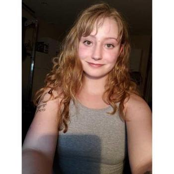 3167688222, female escort, Wichita