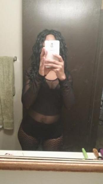 3163152114, female escort, Wichita