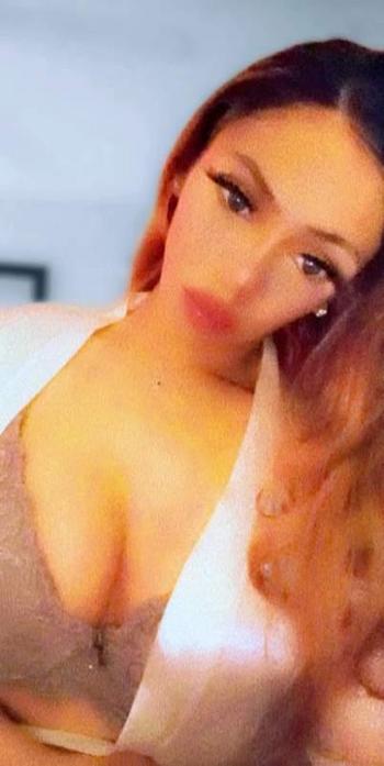 3478159520, female escort, Wichita