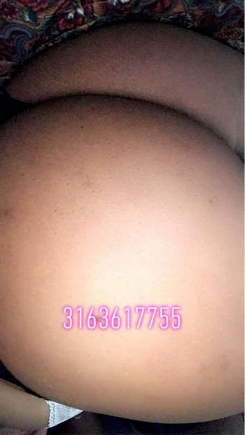 3166212049, female escort, Wichita