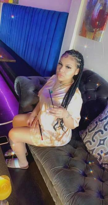 3168067187, female escort, Wichita