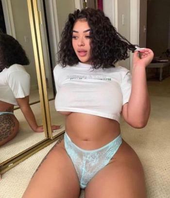 3163705902, female escort, Wichita