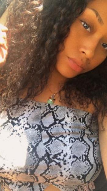 4058833283, female escort, Wichita