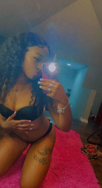 3167429233, female escort, Wichita