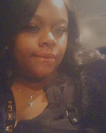 3163391649, female escort, Wichita