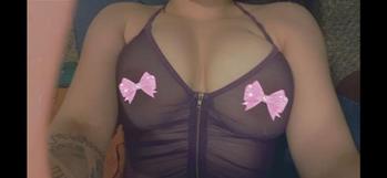 9183511774, female escort, Wichita