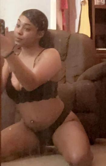 3167994233, female escort, Wichita