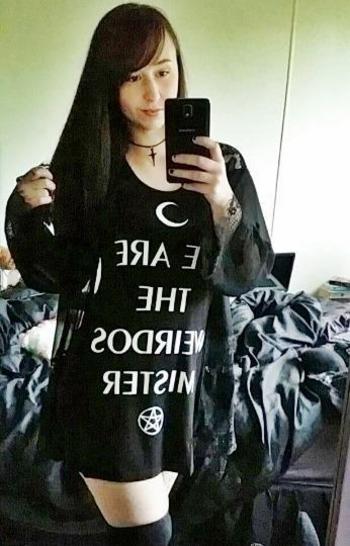 3163656111, female escort, Wichita