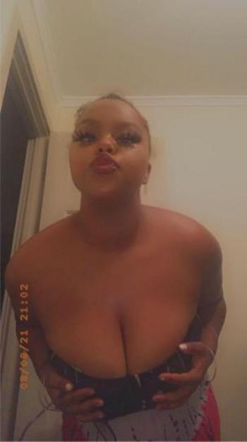 3167420433, female escort, Wichita