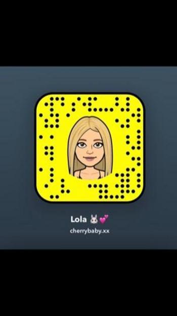 8168270863, female escort, Wichita