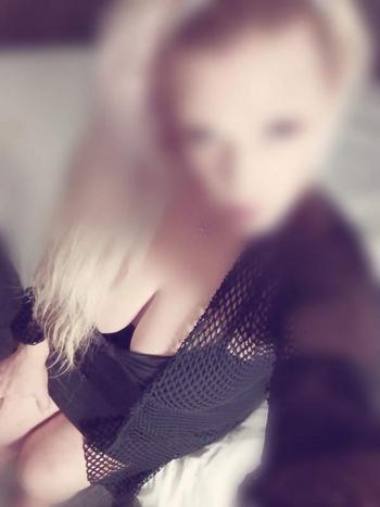 4799089208, female escort, Wichita