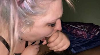 3167104557, female escort, Wichita