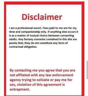 3166002170, female escort, Wichita