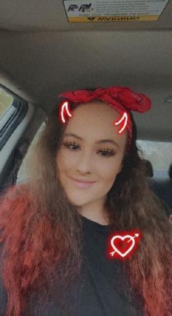 3166131807, female escort, Wichita