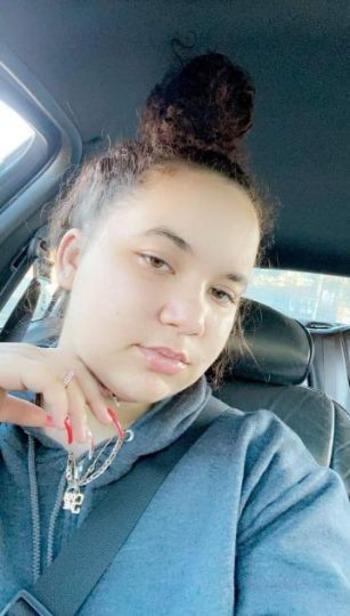 3164910846, female escort, Wichita