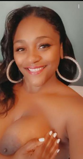 3168073096, female escort, Wichita