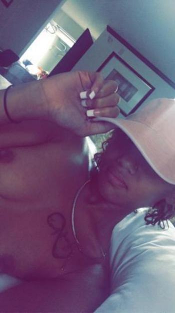 4057865602, female escort, Wichita