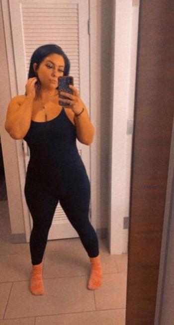 7852099264, female escort, Wichita