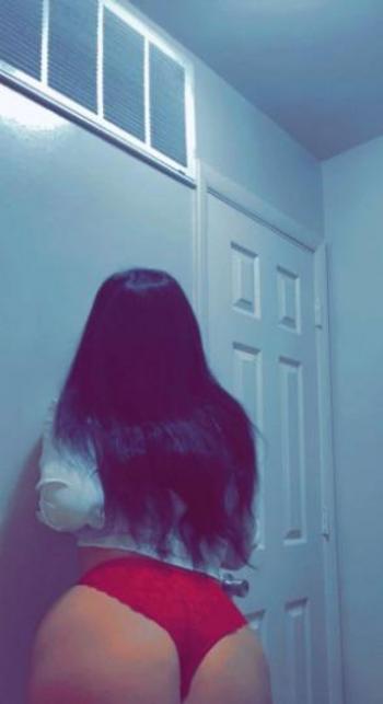 6205052213, female escort, Wichita