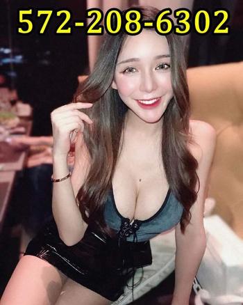 5722086302, female escort, Wichita