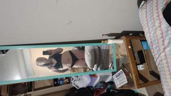 3165129480, female escort, Wichita