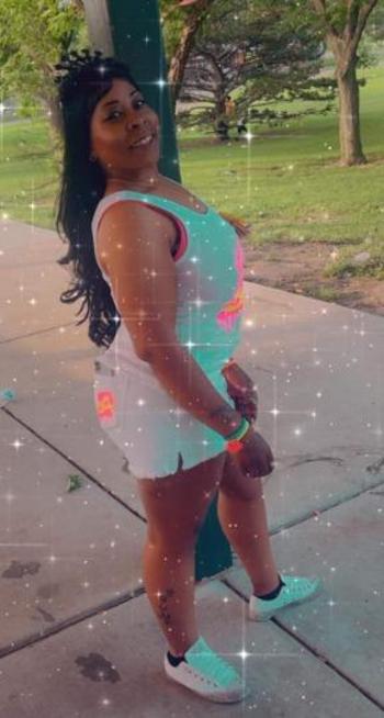 3165505541, female escort, Wichita