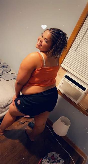 3167109374, female escort, Wichita