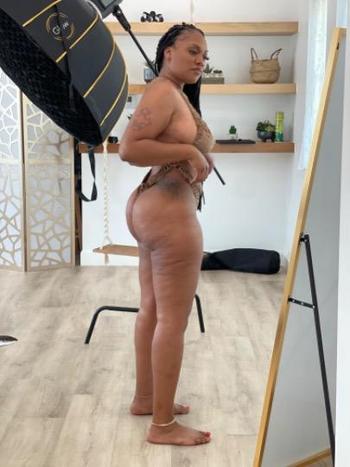 3168309960, female escort, Wichita