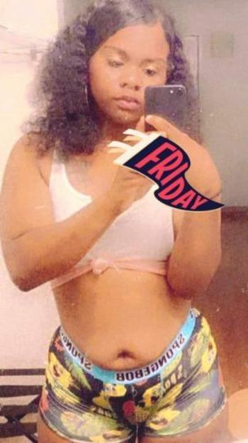 7853763088, female escort, Wichita