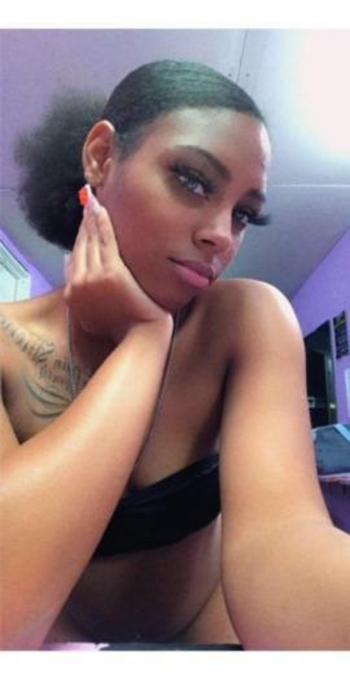 3164453858, female escort, Wichita