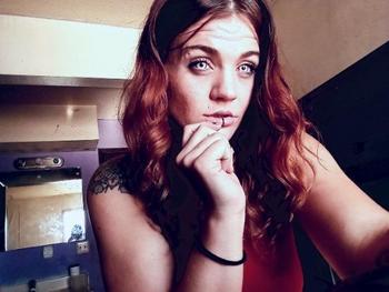 3162479472, female escort, Wichita